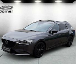 2023 2.5 SKYACTIV G-194 6AT FWD HOMURA SUNROOF 6 2023 2.5 SKYACTIV G-194 6AT FWD HOMURA SUNROOF