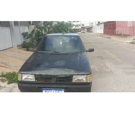 MILLE 1.0 ELECTRONIC 4P