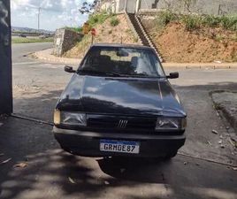 MILLE 1.0/ I.E./ ELECTRONIC/ BRIO