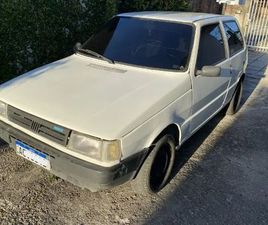 MILLE 1.0/ I.E./ ELECTRONIC/ BRIO