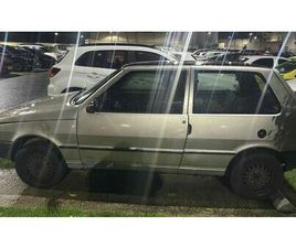 MILLE 1.0/ I.E./ ELECTRONIC/ BRIO