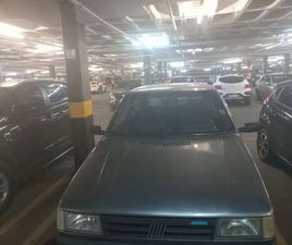 MILLE SX YOUNG 1.0 IE