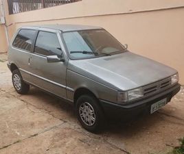 MILLE SX YOUNG 1.0 IE