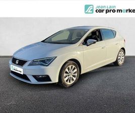 CLASSE V LONG 300 D 9G-TRONIC AVANTGARDE