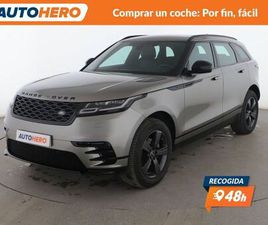 2.0 TURBO R-DYNAMIC S