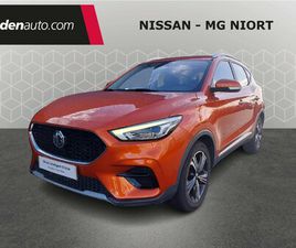 II 1.5L VTI-TECH 106CH 2WD COMFORT