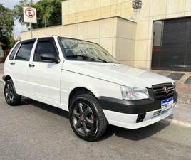 MILLE CELEB/CELEB.ECON 1.0 F.FLEX 4P