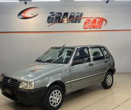 MILLE CELEB/CELEB.ECON 1.0 F.FLEX 4P