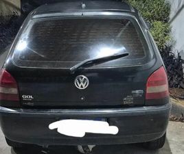 MILLE 1.0 FIRE/ F.FLEX/ ECONOMY 4P