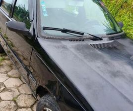 MILLE 1.0 FIRE/ F.FLEX/ ECONOMY 4P