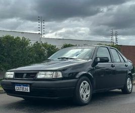 STILE 2.0 I.E. TURBO 4P