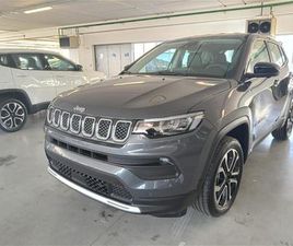 E-HYBRIDE 686 E-HYBRID MY24 ALTITUDE1.5 TURBO T4 E-HYBRID 13