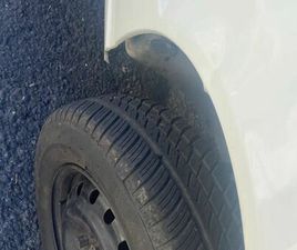 MILLE CELEB/CELEB.ECON 1.0 F.FLEX 2P