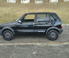 MILLE CELEB/CELEB.ECON 1.0 F.FLEX 4P