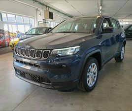 E-HYBRIDE 686 E-HYBRID MY23 LONGITUDE 1.5 TURBO T4 E-HYBRID