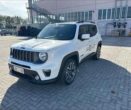 S 1.3 TURBOT4 PHEV 4XE AT6 240CV