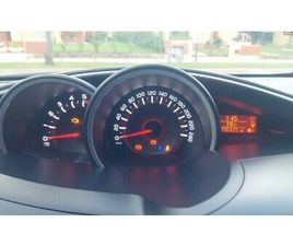 TOYOTA VERSO 7 LUGARES JUNHO/17