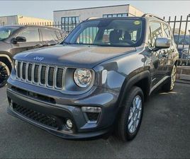 PHEV PLUG-IN HYBRID MY22 LIMITED 1.3 TURBO T4 PHEV