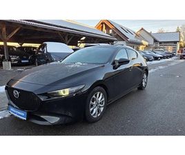 ALS SELCETION ACTIVE- & LEDER SCHWARZ