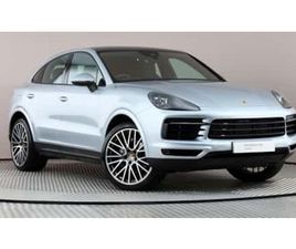 5DR TIPTRONIC S [5 SEAT]