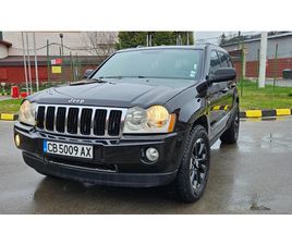 3.0 NAVIG/KLIMATRONIK/AVTOMAT/FACELIFT