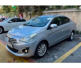 INSTYLE אוט׳ 1.2 (80 כ״ס) [2013-2020]