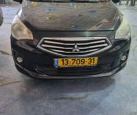 INSTYLE אוט׳ 1.2 (80 כ״ס) [2013-2020]