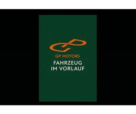 AUDI RSQ3 2.5 TFSI S TRONIC QUATTRO / BO / 1. HAND