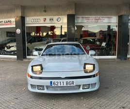 MITSUBISHI 3000 GT MITSUBISHI 3000 GT