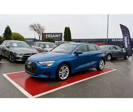 35 TDI 150 S TRONIC 7 BUSINESS LINE