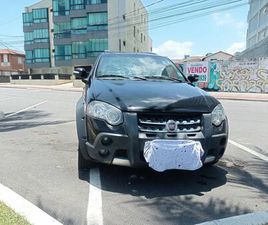 WEEKEND ADVENTURE LOCKER 1.8 FLEX