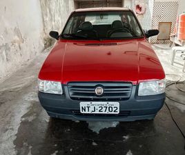 MILLE WAY ECONOMY 1.0 F.FLEX 4P