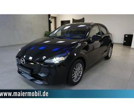 1.5 115PS E-SKYACTIV-G EXCLUSIVE-LINE *LED*