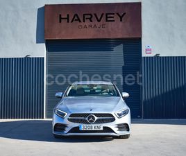 MERCEDES-BENZ CLS CLS 350 D 4MATIC