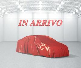 AUDI A6 AVANT 35 TDI 35 2.0 TDI MHEV 12V S LINE EDITION S-TRONIC