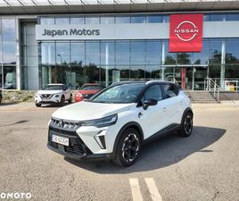 MITSUBISHI ASX MITSUBISHI ASX