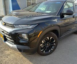 LTZ אוט׳ 1.3 (155 כ״ס)