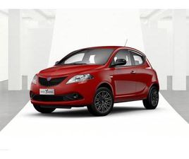 III 2015 1.2 GOLD ECOCHIC GPL 69CV MY19