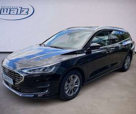 TITANIUM EDITION +LED+WINTERPAKET+