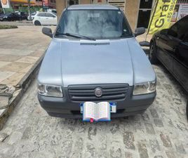 MILLE WAY ECONOMY 1.0 F.FLEX 4P