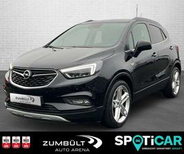 DESIGN LINE INNO 1.4T +AT SCHIEBEDACH NAVI SITZHZG