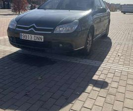 BREAK 2.0HDI EXCLUSIVE