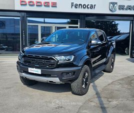 2.0 TDCI AUT. 213CV DC 5 POSTI