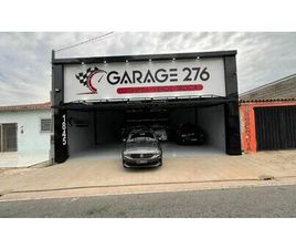 FIAT ARGO DRIVE 1.0 6V FLEX 2020