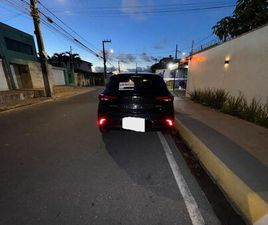 FIAT ARGO DRIVE 1.0 6V FLEX 2020