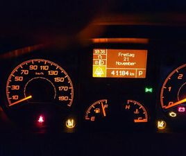 EURA MOBIL EURA MOBIL EURA MOBIL T 649SB