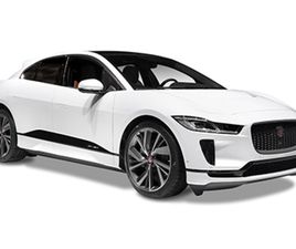 EV400 SE 4WD AUTO 294 KW (400 CV)