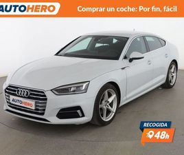 1.4 TFSI ACT SPORT