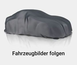 OPEL OMEGA 2.6 V6 SPORT KOMBI 2.HD