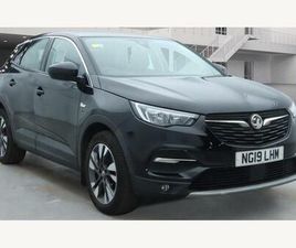 1.2 TURBO SPORT NAV AUTO EURO 6 (START/STOP) 5DR